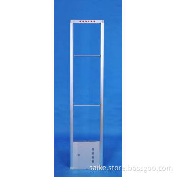 EAS system RF antenna 8.2MHz anti shoplifting device SK-T09